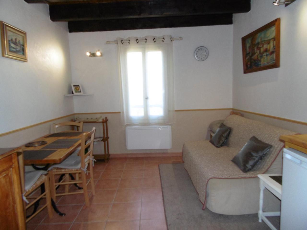 La Ferme De Valauris Bed and Breakfast Sisteron Eksteriør billede